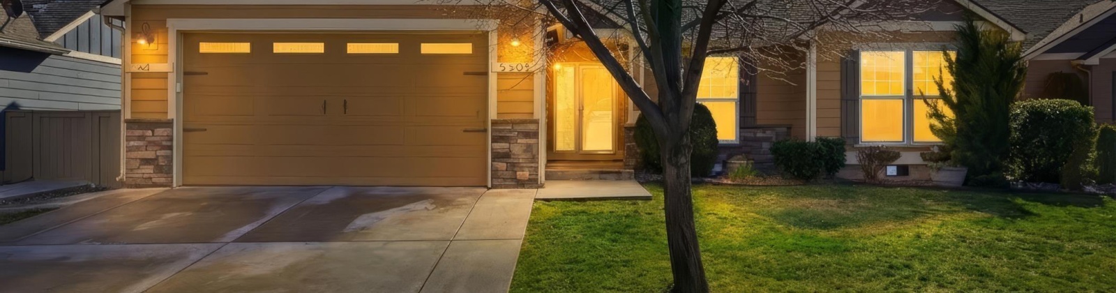 17th Ave, Kennewick, Washington 99338, 3 Bedrooms Bedrooms, 0 ,2 BathroomsBathrooms,Houses,For Sale,17th Ave,0,290626