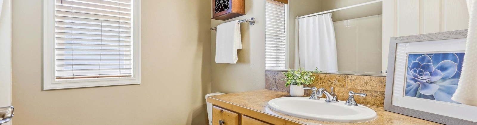 17th Ave, Kennewick, Washington 99338, 3 Bedrooms Bedrooms, 0 ,2 BathroomsBathrooms,Houses,For Sale,17th Ave,0,290626