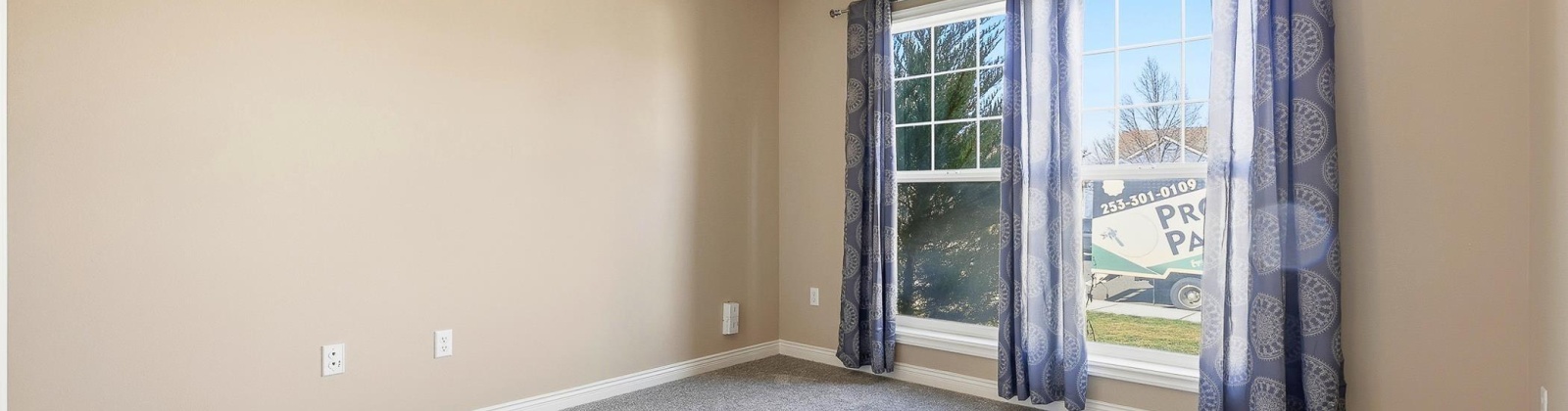 17th Ave, Kennewick, Washington 99338, 3 Bedrooms Bedrooms, 0 ,2 BathroomsBathrooms,Houses,For Sale,17th Ave,0,290626