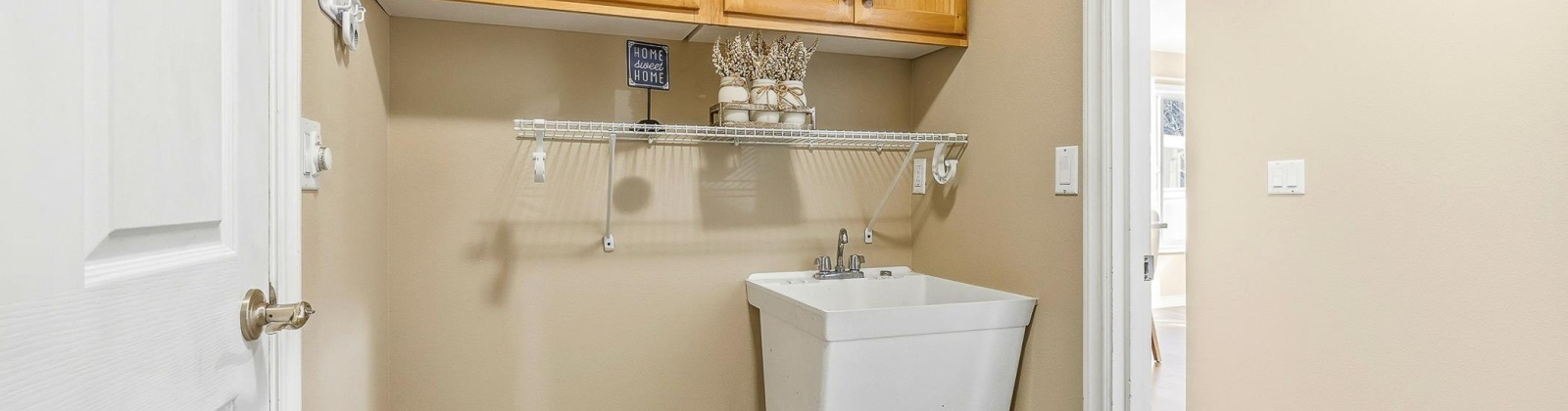 17th Ave, Kennewick, Washington 99338, 3 Bedrooms Bedrooms, 0 ,2 BathroomsBathrooms,Houses,For Sale,17th Ave,0,290626