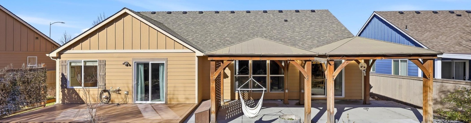 17th Ave, Kennewick, Washington 99338, 3 Bedrooms Bedrooms, 0 ,2 BathroomsBathrooms,Houses,For Sale,17th Ave,0,290626