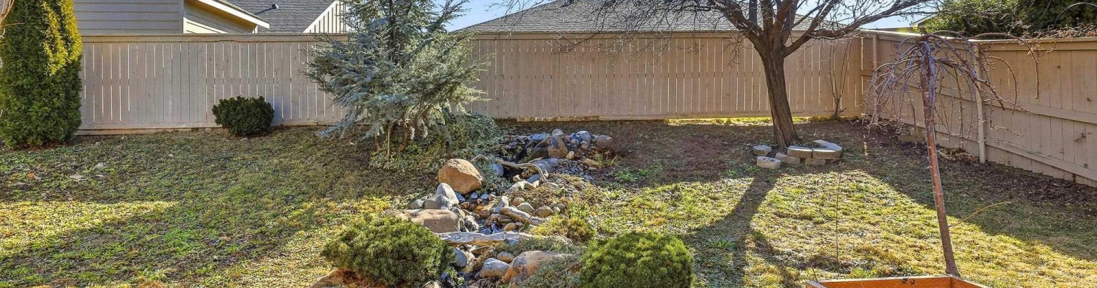 17th Ave, Kennewick, Washington 99338, 3 Bedrooms Bedrooms, 0 ,2 BathroomsBathrooms,Houses,For Sale,17th Ave,0,290626