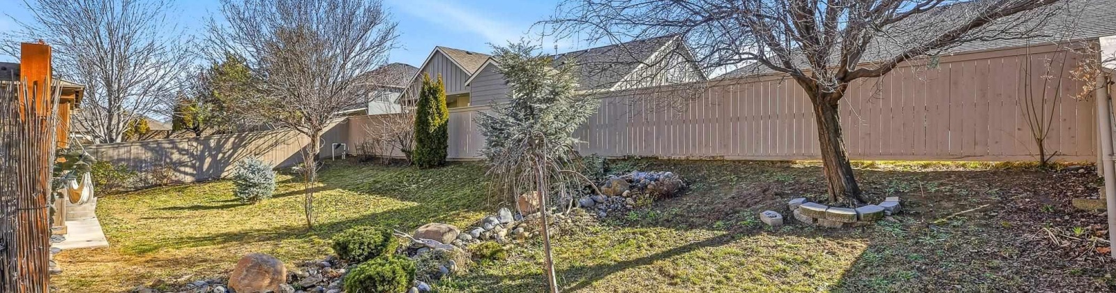 17th Ave, Kennewick, Washington 99338, 3 Bedrooms Bedrooms, 0 ,2 BathroomsBathrooms,Houses,For Sale,17th Ave,0,290626