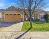 17th Ave, Kennewick, Washington 99338, 3 Bedrooms Bedrooms, 0 ,2 BathroomsBathrooms,Houses,For Sale,17th Ave,0,290626