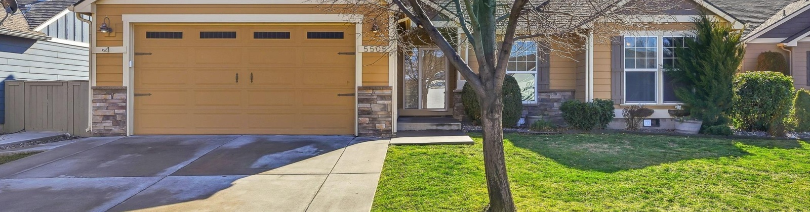 17th Ave, Kennewick, Washington 99338, 3 Bedrooms Bedrooms, 0 ,2 BathroomsBathrooms,Houses,For Sale,17th Ave,0,290626