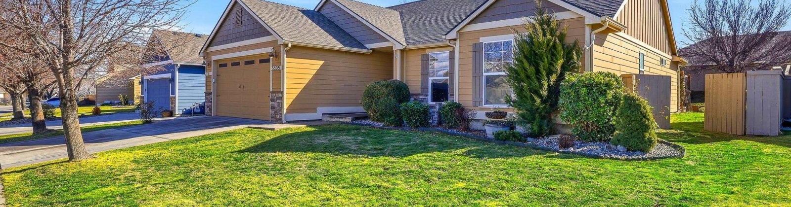 17th Ave, Kennewick, Washington 99338, 3 Bedrooms Bedrooms, 0 ,2 BathroomsBathrooms,Houses,For Sale,17th Ave,0,290626