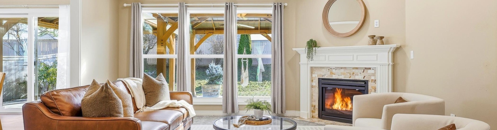 17th Ave, Kennewick, Washington 99338, 3 Bedrooms Bedrooms, 0 ,2 BathroomsBathrooms,Houses,For Sale,17th Ave,0,290626