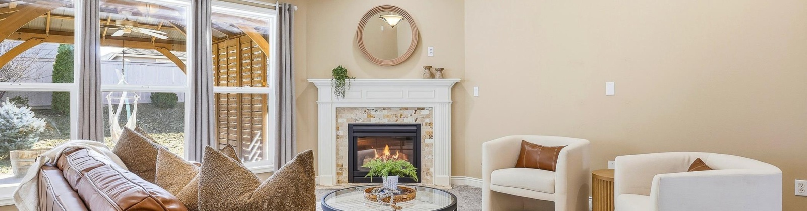 17th Ave, Kennewick, Washington 99338, 3 Bedrooms Bedrooms, 0 ,2 BathroomsBathrooms,Houses,For Sale,17th Ave,0,290626