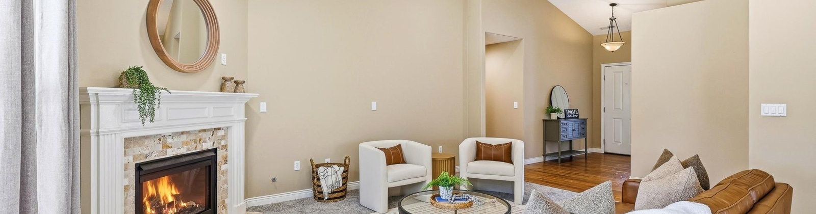 17th Ave, Kennewick, Washington 99338, 3 Bedrooms Bedrooms, 0 ,2 BathroomsBathrooms,Houses,For Sale,17th Ave,0,290626