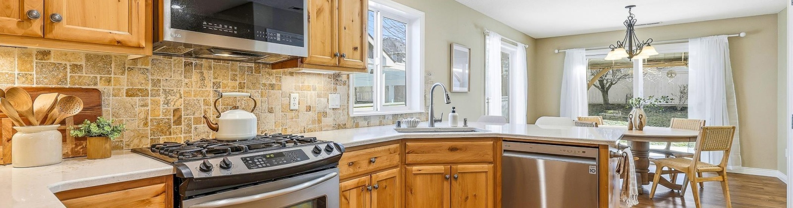 17th Ave, Kennewick, Washington 99338, 3 Bedrooms Bedrooms, 0 ,2 BathroomsBathrooms,Houses,For Sale,17th Ave,0,290626