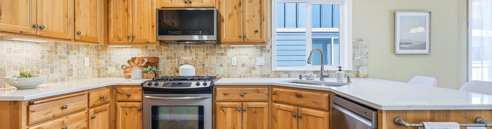 17th Ave, Kennewick, Washington 99338, 3 Bedrooms Bedrooms, 0 ,2 BathroomsBathrooms,Houses,For Sale,17th Ave,0,290626