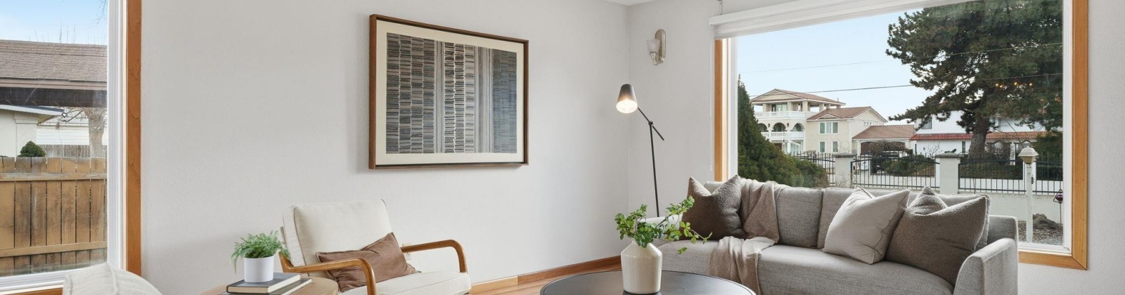 Irving, Pasco, Washington 99301, 4 Bedrooms Bedrooms, 0 ,3 BathroomsBathrooms,Houses,For Sale,Irving,0,290627