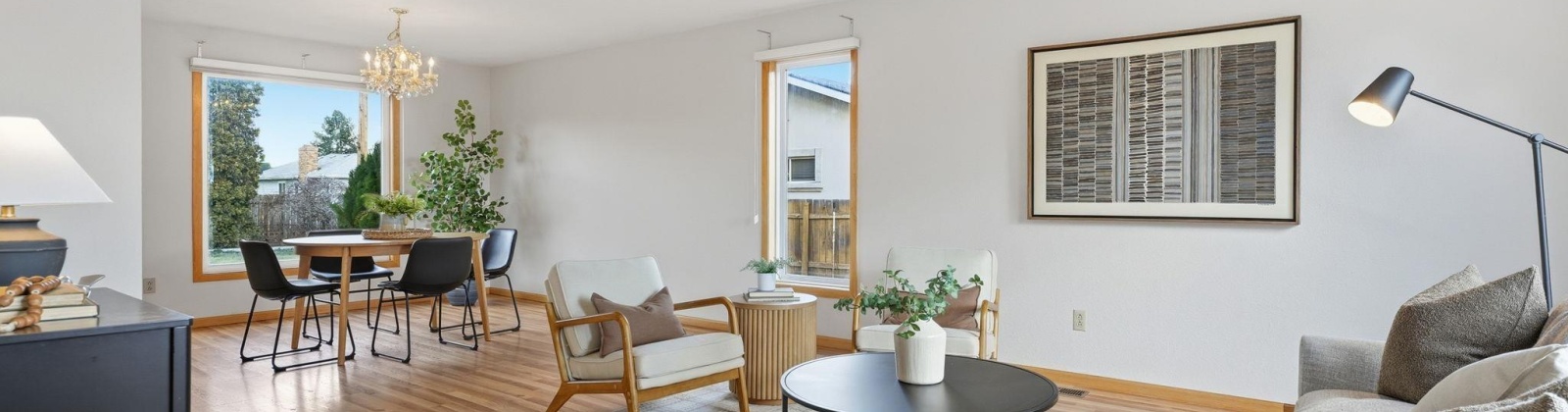 Irving, Pasco, Washington 99301, 4 Bedrooms Bedrooms, 0 ,3 BathroomsBathrooms,Houses,For Sale,Irving,0,290627