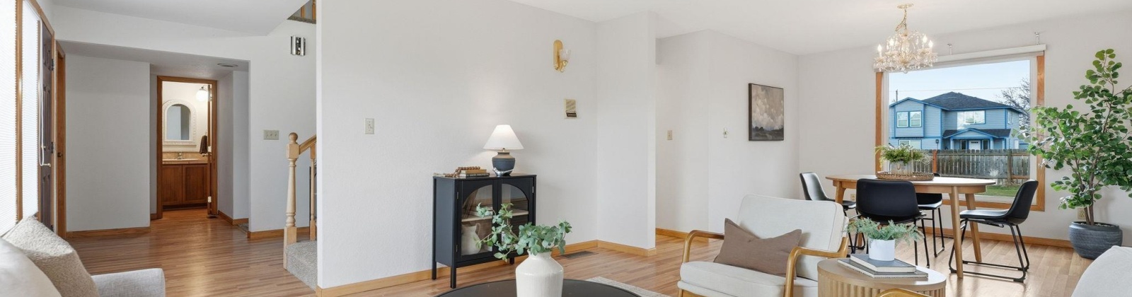 Irving, Pasco, Washington 99301, 4 Bedrooms Bedrooms, 0 ,3 BathroomsBathrooms,Houses,For Sale,Irving,0,290627