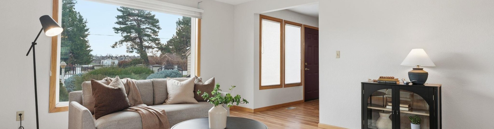 Irving, Pasco, Washington 99301, 4 Bedrooms Bedrooms, 0 ,3 BathroomsBathrooms,Houses,For Sale,Irving,0,290627