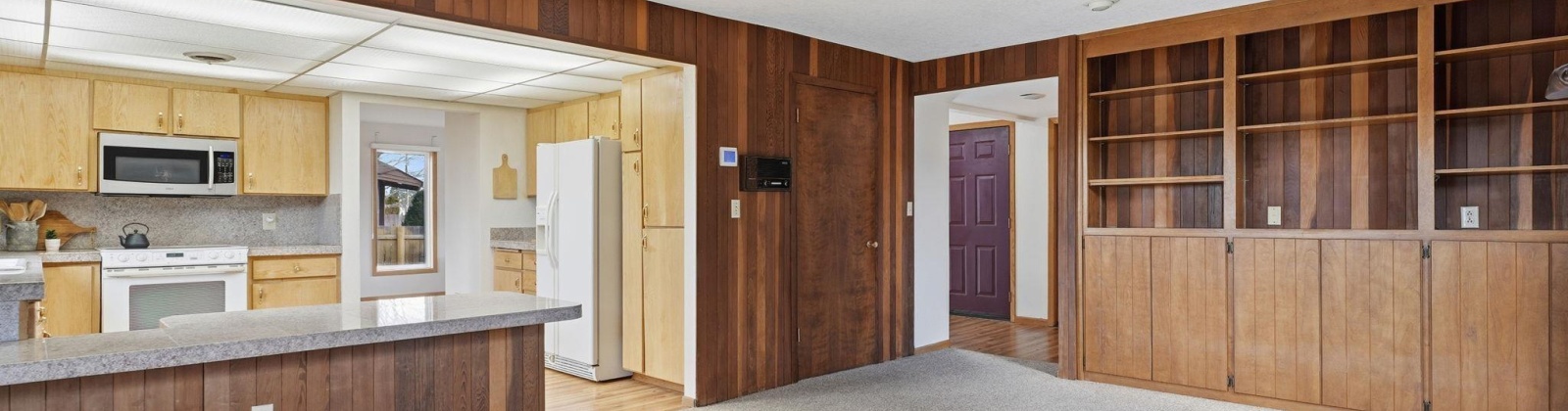 Irving, Pasco, Washington 99301, 4 Bedrooms Bedrooms, 0 ,3 BathroomsBathrooms,Houses,For Sale,Irving,0,290627