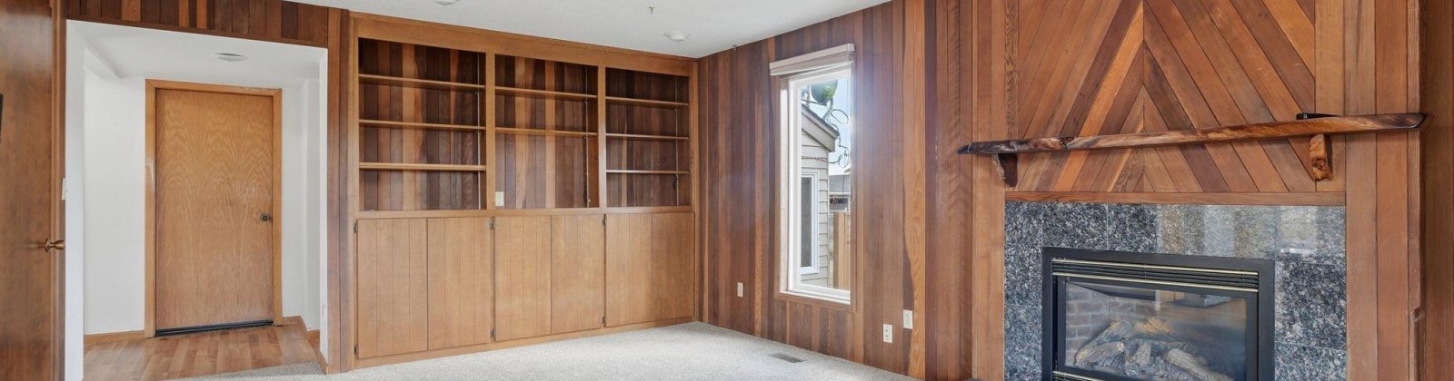 Irving, Pasco, Washington 99301, 4 Bedrooms Bedrooms, 0 ,3 BathroomsBathrooms,Houses,For Sale,Irving,0,290627