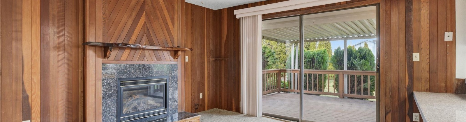 Irving, Pasco, Washington 99301, 4 Bedrooms Bedrooms, 0 ,3 BathroomsBathrooms,Houses,For Sale,Irving,0,290627