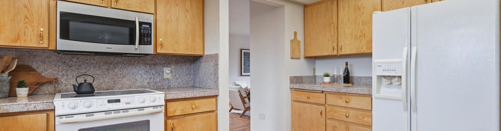 Irving, Pasco, Washington 99301, 4 Bedrooms Bedrooms, 0 ,3 BathroomsBathrooms,Houses,For Sale,Irving,0,290627