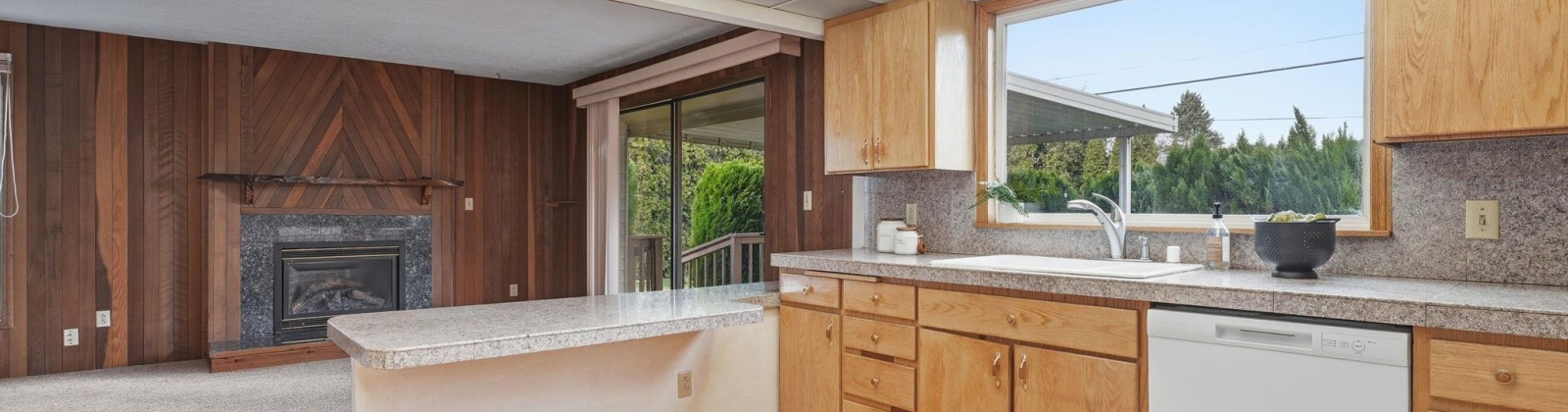 Irving, Pasco, Washington 99301, 4 Bedrooms Bedrooms, 0 ,3 BathroomsBathrooms,Houses,For Sale,Irving,0,290627