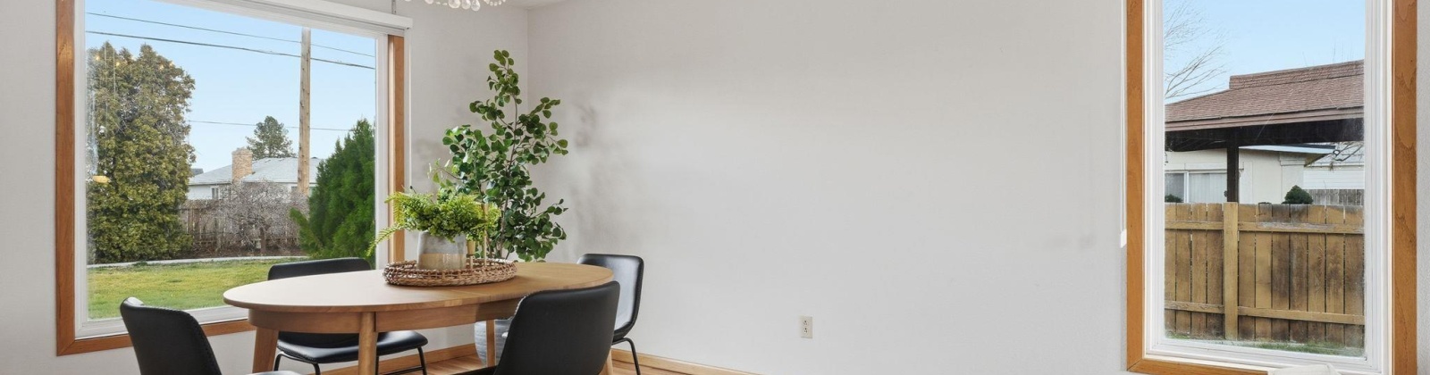 Irving, Pasco, Washington 99301, 4 Bedrooms Bedrooms, 0 ,3 BathroomsBathrooms,Houses,For Sale,Irving,0,290627