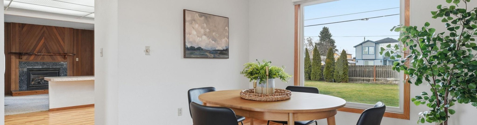 Irving, Pasco, Washington 99301, 4 Bedrooms Bedrooms, 0 ,3 BathroomsBathrooms,Houses,For Sale,Irving,0,290627