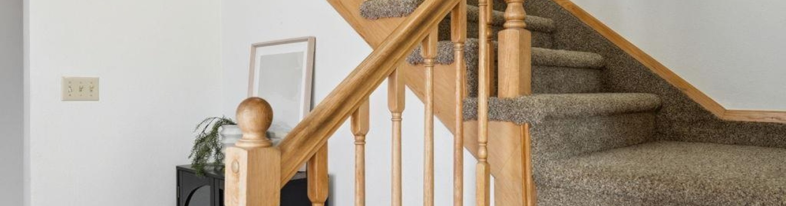 Irving, Pasco, Washington 99301, 4 Bedrooms Bedrooms, 0 ,3 BathroomsBathrooms,Houses,For Sale,Irving,0,290627