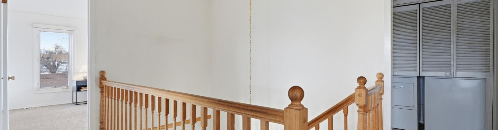 Irving, Pasco, Washington 99301, 4 Bedrooms Bedrooms, 0 ,3 BathroomsBathrooms,Houses,For Sale,Irving,0,290627