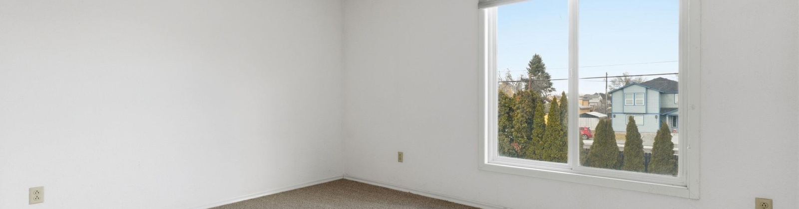 Irving, Pasco, Washington 99301, 4 Bedrooms Bedrooms, 0 ,3 BathroomsBathrooms,Houses,For Sale,Irving,0,290627