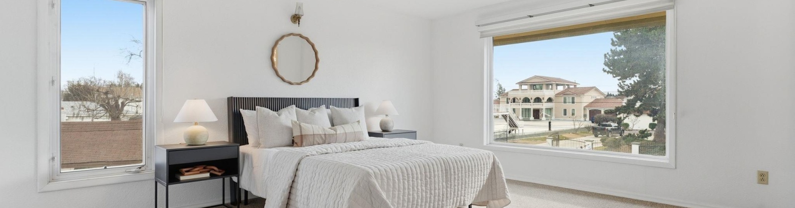 Irving, Pasco, Washington 99301, 4 Bedrooms Bedrooms, 0 ,3 BathroomsBathrooms,Houses,For Sale,Irving,0,290627