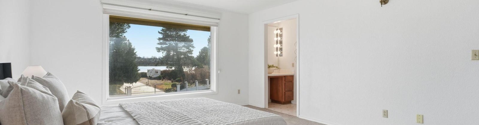 Irving, Pasco, Washington 99301, 4 Bedrooms Bedrooms, 0 ,3 BathroomsBathrooms,Houses,For Sale,Irving,0,290627