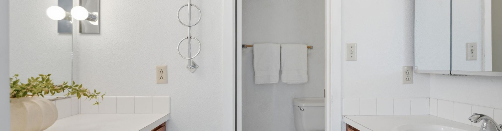 Irving, Pasco, Washington 99301, 4 Bedrooms Bedrooms, 0 ,3 BathroomsBathrooms,Houses,For Sale,Irving,0,290627