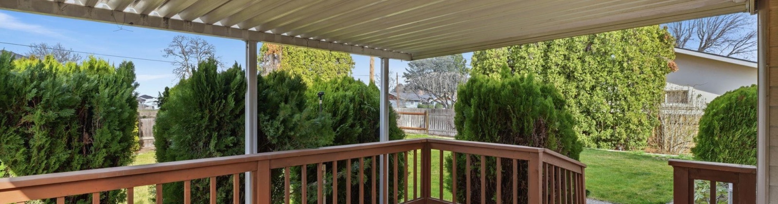 Irving, Pasco, Washington 99301, 4 Bedrooms Bedrooms, 0 ,3 BathroomsBathrooms,Houses,For Sale,Irving,0,290627