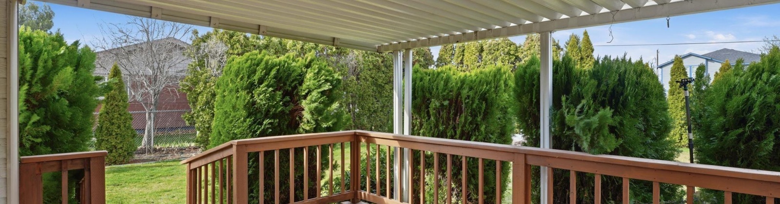 Irving, Pasco, Washington 99301, 4 Bedrooms Bedrooms, 0 ,3 BathroomsBathrooms,Houses,For Sale,Irving,0,290627