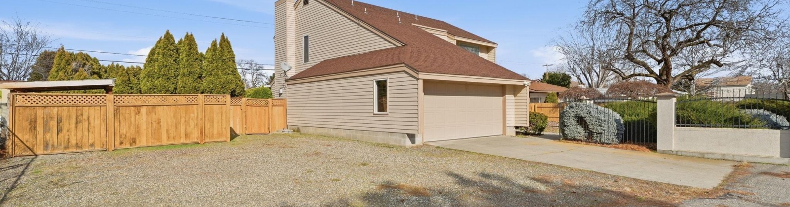 Irving, Pasco, Washington 99301, 4 Bedrooms Bedrooms, 0 ,3 BathroomsBathrooms,Houses,For Sale,Irving,0,290627