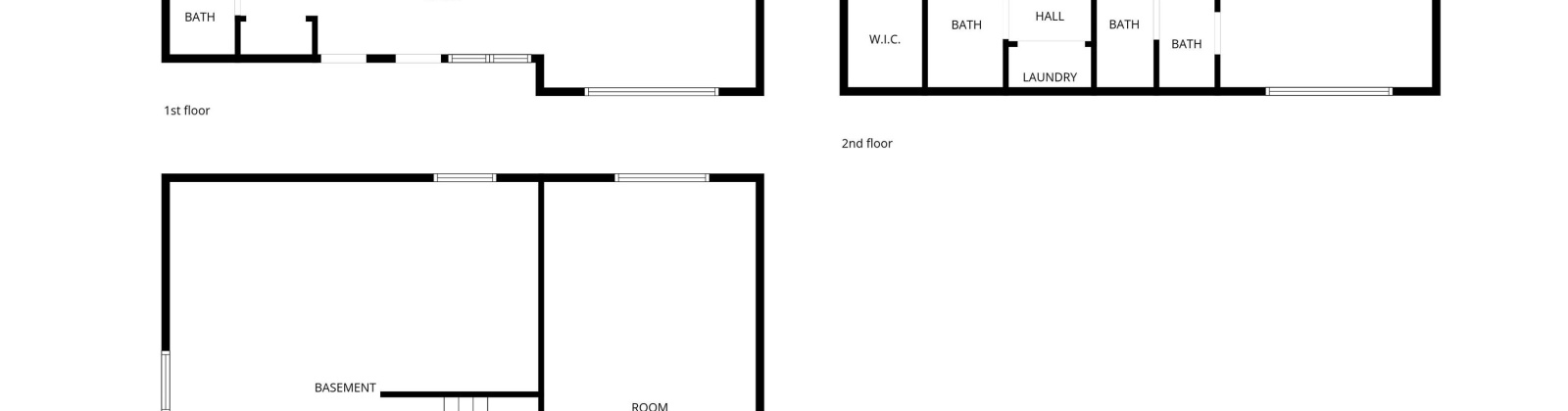 Irving, Pasco, Washington 99301, 4 Bedrooms Bedrooms, 0 ,3 BathroomsBathrooms,Houses,For Sale,Irving,0,290627