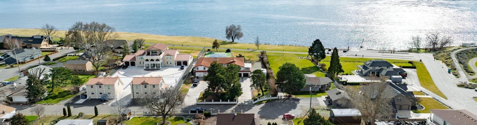 Irving, Pasco, Washington 99301, 4 Bedrooms Bedrooms, 0 ,3 BathroomsBathrooms,Houses,For Sale,Irving,0,290627