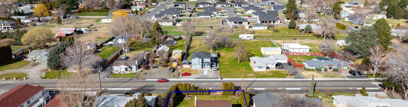 Irving, Pasco, Washington 99301, 4 Bedrooms Bedrooms, 0 ,3 BathroomsBathrooms,Houses,For Sale,Irving,0,290627