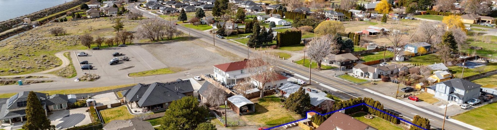 Irving, Pasco, Washington 99301, 4 Bedrooms Bedrooms, 0 ,3 BathroomsBathrooms,Houses,For Sale,Irving,0,290627