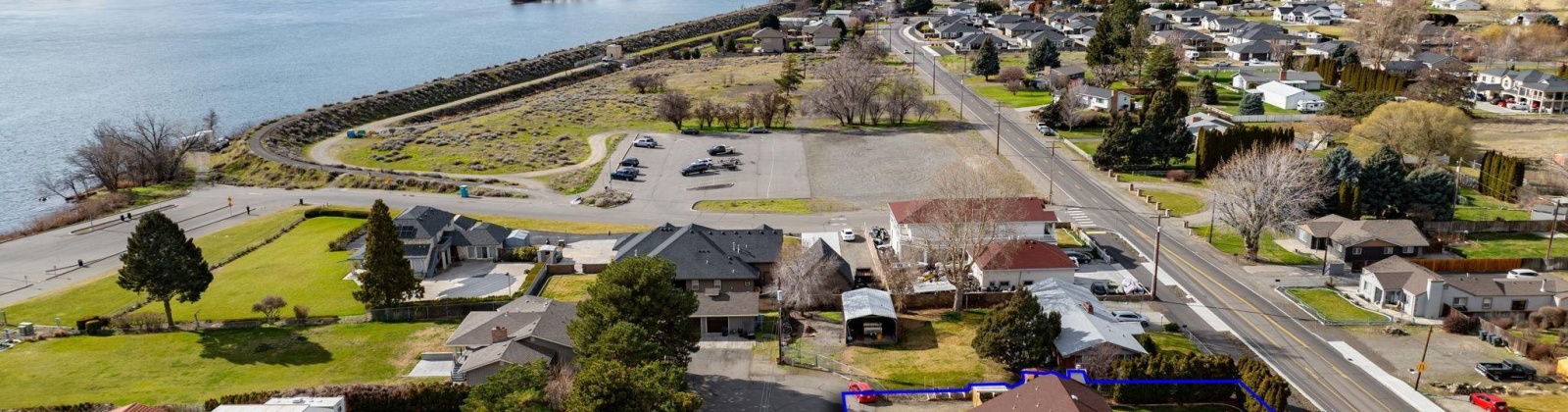 Irving, Pasco, Washington 99301, 4 Bedrooms Bedrooms, 0 ,3 BathroomsBathrooms,Houses,For Sale,Irving,0,290627