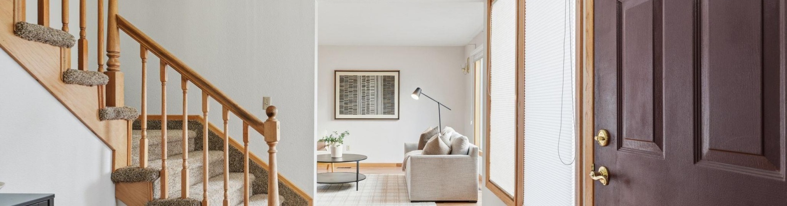 Irving, Pasco, Washington 99301, 4 Bedrooms Bedrooms, 0 ,3 BathroomsBathrooms,Houses,For Sale,Irving,0,290627