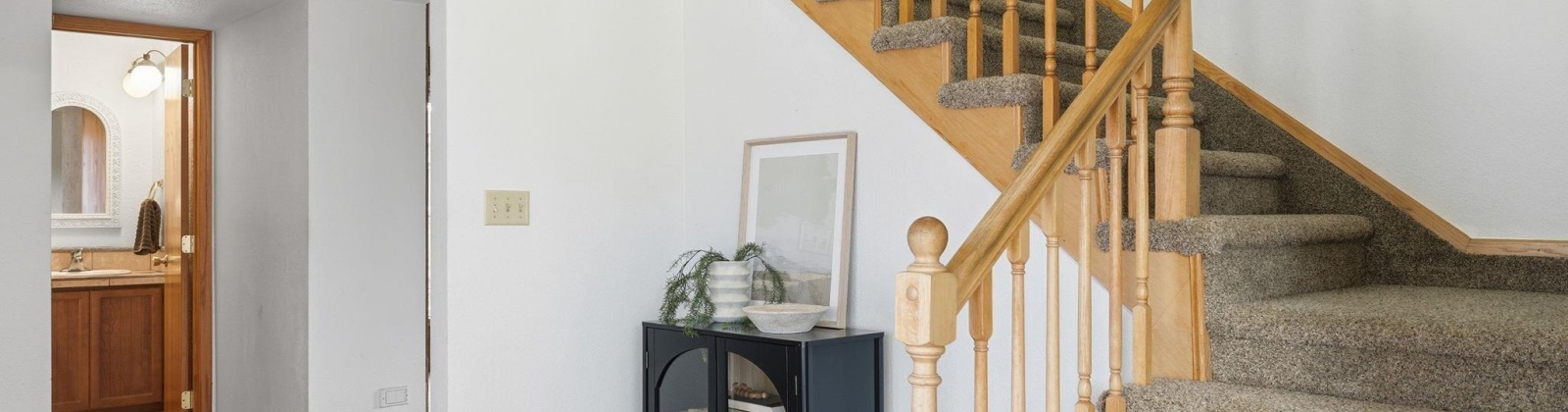 Irving, Pasco, Washington 99301, 4 Bedrooms Bedrooms, 0 ,3 BathroomsBathrooms,Houses,For Sale,Irving,0,290627