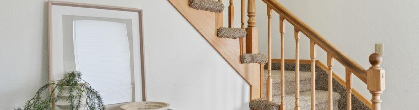 Irving, Pasco, Washington 99301, 4 Bedrooms Bedrooms, 0 ,3 BathroomsBathrooms,Houses,For Sale,Irving,0,290627