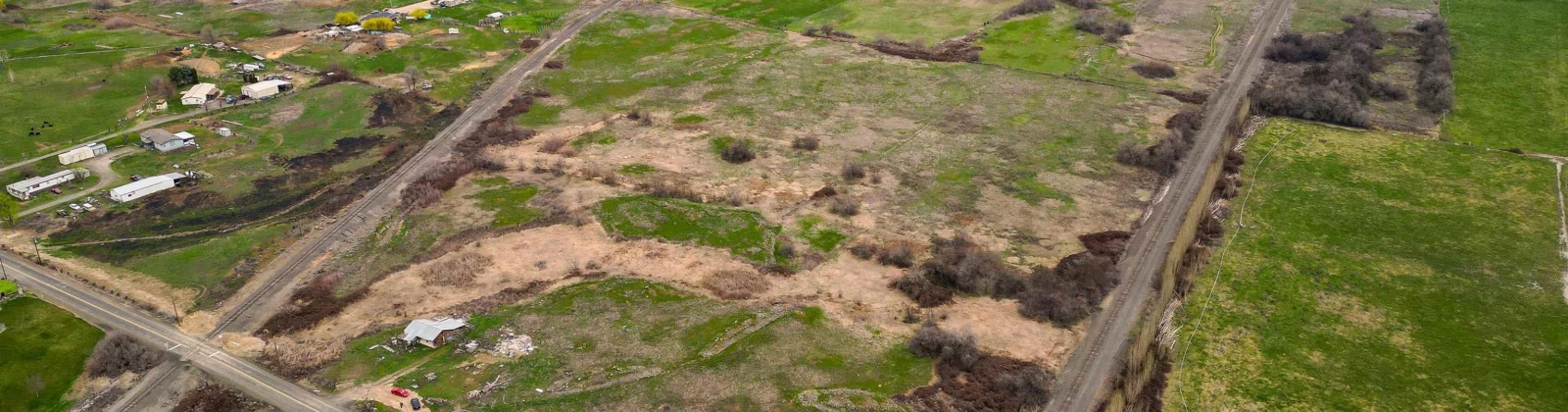 McDonald Rd, Prosser, Washington 99350, 0 , 0 ,0,Agricultural Land,For Sale,McDonald Rd,0,290649