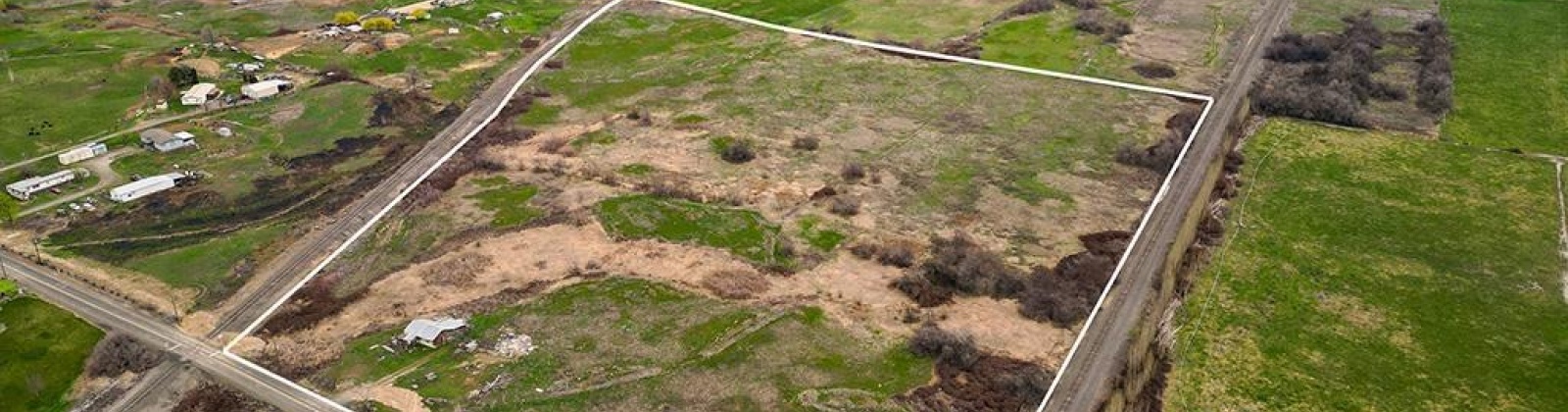 McDonald Rd, Prosser, Washington 99350, 0 , 0 ,0,Agricultural Land,For Sale,McDonald Rd,0,290649