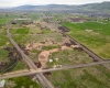 McDonald Rd, Prosser, Washington 99350, 0 , 0 ,0,Agricultural Land,For Sale,McDonald Rd,0,290649