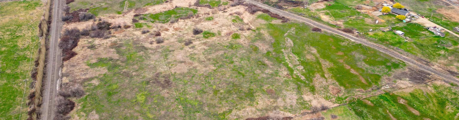 McDonald Rd, Prosser, Washington 99350, 0 , 0 ,0,Agricultural Land,For Sale,McDonald Rd,0,290649