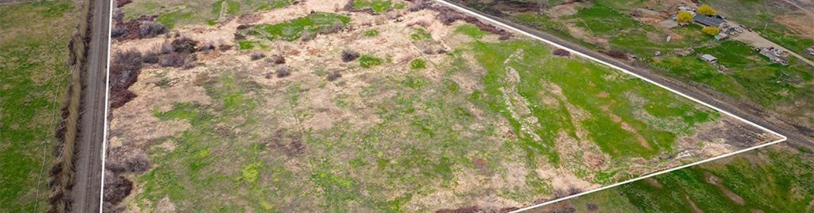 McDonald Rd, Prosser, Washington 99350, 0 , 0 ,0,Agricultural Land,For Sale,McDonald Rd,0,290649