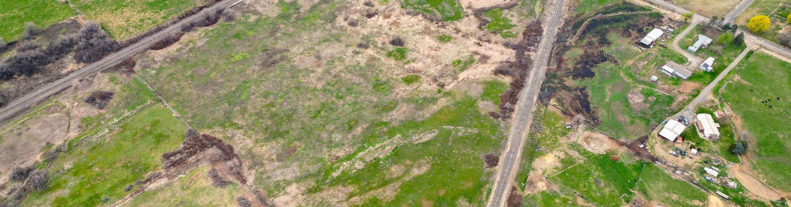 McDonald Rd, Prosser, Washington 99350, 0 , 0 ,0,Agricultural Land,For Sale,McDonald Rd,0,290649