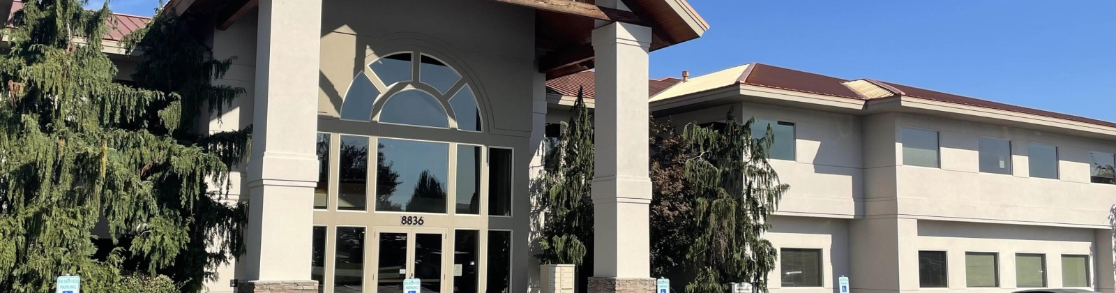 Gage Blvd #201A, Kennewick, Washington 99336, 0 , 0 ,0,Commercial,For Sale,Gage Blvd #201A,0,290659